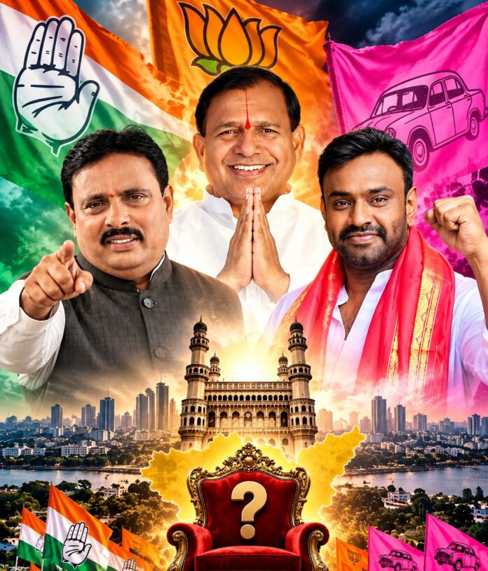 WhatsApp Image 2026-09-26 at 9.30.19 PM