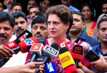 ఈసీ సభ్యులకు రక్షణలు తొలగించాలి