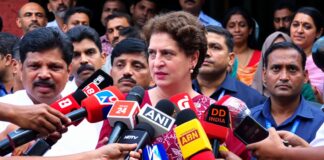 ఈసీ సభ్యులకు రక్షణలు తొలగించాలి