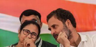 ఎస్ఐఆర్ రగడ ఢిల్లీలో విపక్ష భేటీకి పిలుపు