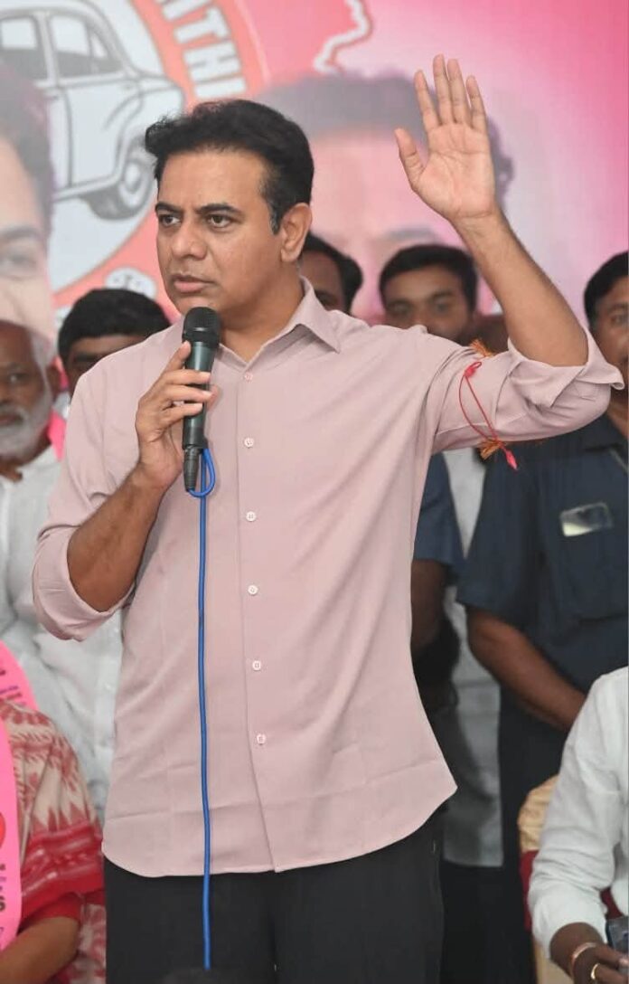 WhatsApp Image 2026-09-27 at 10.56.21 PM