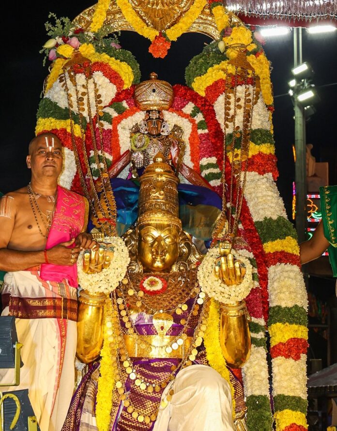 WhatsApp Image 2026-09-27 at 11.25.50 PM