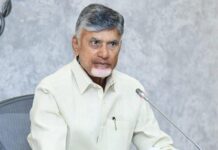 వార్డు ఉద్యోగులకు ప్రమోషన్లు! నాలుగు కేడర్లకు పదోన్నతులు