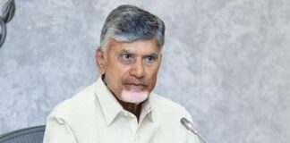 వార్డు ఉద్యోగులకు ప్రమోషన్లు! నాలుగు కేడర్లకు పదోన్నతులు