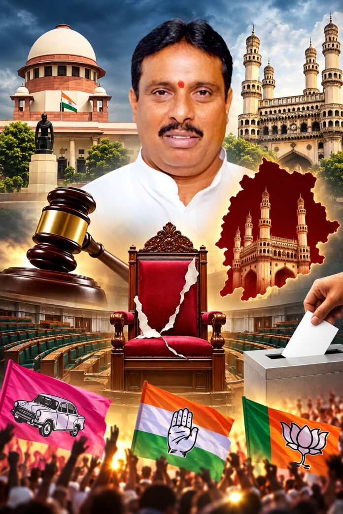WhatsApp Image 2026-09-28 at 10.24.24 PM