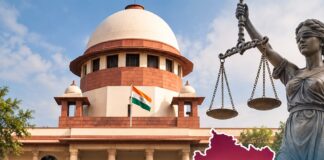 లోకల్ కోటాపై సుప్రీం స్పష్టత