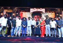 ‘అనకాపల్లి’ చిత్రం పెద్ద హిట్ అవ్వాలి.. ప్రీ రిలీజ్ ఈవెంట్లో సెన్సేషనల్ డైరెక్టర్ వి. వి. వినాయక్