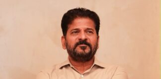 నేడు సిరిసిల్లకు సీఎం