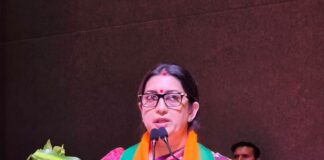 ఆ ఓటర్లపై కాంగ్రెస్ వైఖరేంటి?