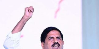 ఒక్క కౌన్సిలర్ సీటు గెలిచే దమ్ముందా?