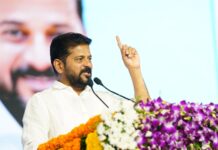 బెదిరిస్తే భయపడను.. దోస్తీకే గులామ్!