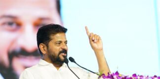 బెదిరిస్తే భయపడను.. దోస్తీకే గులామ్!