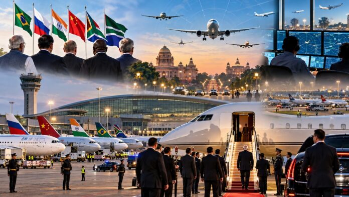 brics
