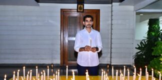 నిజం గెలిచింది.. ప్రజాబలమే శ్రీరామరక్ష