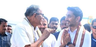 విద్యతో మార్పు.. విలువలతో విజయం