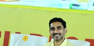 గెలుపు కోసం బలహీనతలు జయించాలి