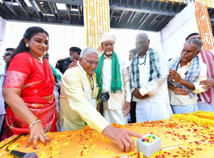 polavaram