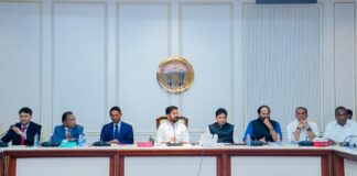 హైదరాబాద్లో ఏఐ మెగా బూమ్