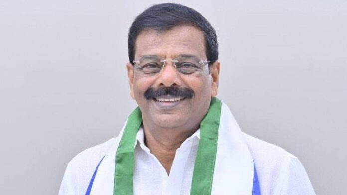 Anam-Vijaykumar-Reddy