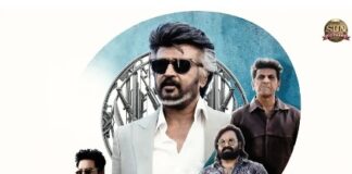 జైలర్ 2.. థియేటర్లలో తలైవా తాండవం!