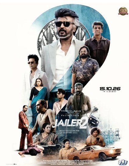 Jailer_2_poster