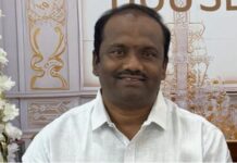 కూటమికి మద్దతుతో మంగళగిరి దేవాంగ సంఘం బలోపేతం