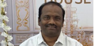 కూటమికి మద్దతుతో మంగళగిరి దేవాంగ సంఘం బలోపేతం