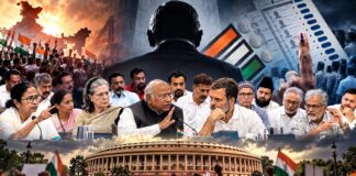 కూటమిలో కదలిక.. ఢిల్లీలో కొత్త వ్యూహం