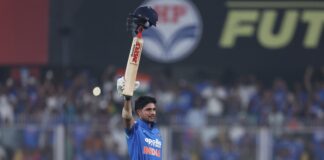 ఇండియా వరల్డ్ రికార్డులు బద్ధలు