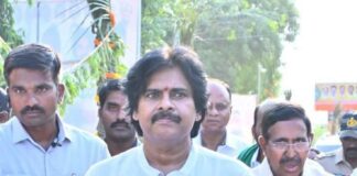 స్థానిక పోరుకు జనసేన కొత్త కమిటీలు