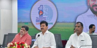 ఉద్యోగులు, పెన్షనర్లకు శుభవార్త