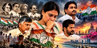 ఏపీలో సైలెన్స్.. ఎంట్రీకి నో ఛాన్స్..