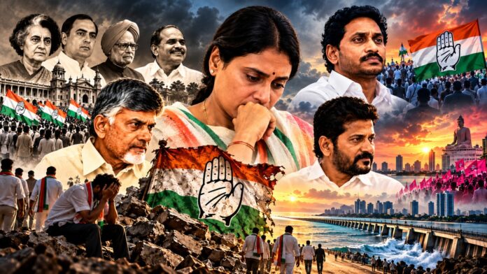 WhatsApp Image 2026-10-01 at 11.51.02 PM
