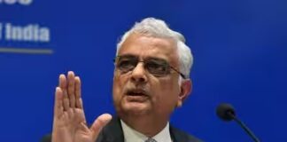 లక్షల మంది ఓటు హక్కు కోల్పోయారు