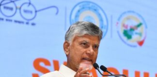 25 ఏళ్ల ప్రస్థానానికి ప్రశంసలు