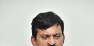 22-ఎ భూములకు రిజిస్ట్రేషన్ దారి