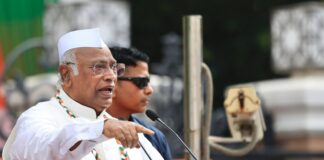 లోక్సభ, అసెంబ్లీ ఎన్నికలు రద్దు చేయాలి