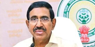 సుప్రీం తీర్పు తర్వాత ఎన్నికలు