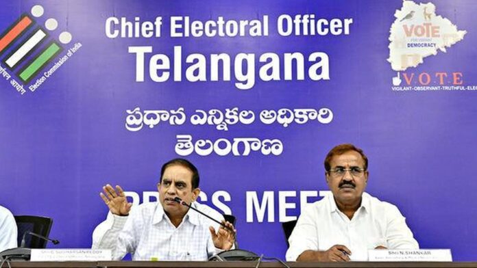 WhatsApp Image 2026-10-05 at 10.46.01 PM