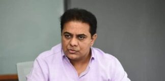 రామప్పకు ముప్పా? గని ప్రతిపాదనపై కేటీఆర్ అభ్యంతరం