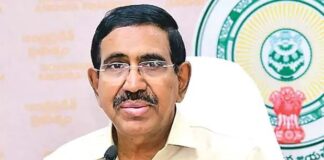 ₹ 12 వేల కోట్ల పంచాయితీ స్థానిక ఎన్నికలపై నారాయణ