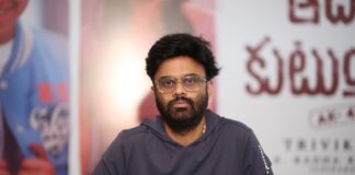 ‘ఆదర్శ కుటుంబం హౌస్ నెం.47’