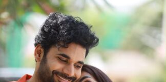 ‘డ్యూ డేట్’ రెగ్యులర్ షూటింగ్ మొదలైంది!