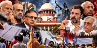 ఎందుకు? ఏమిటి? ఎలా?
