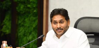 స్థానిక ఎన్నికలపై వైసీపీ దూకుడు