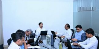 2029 టార్గెట్.. స్కూళ్లకు స్టార్ హోదా!
