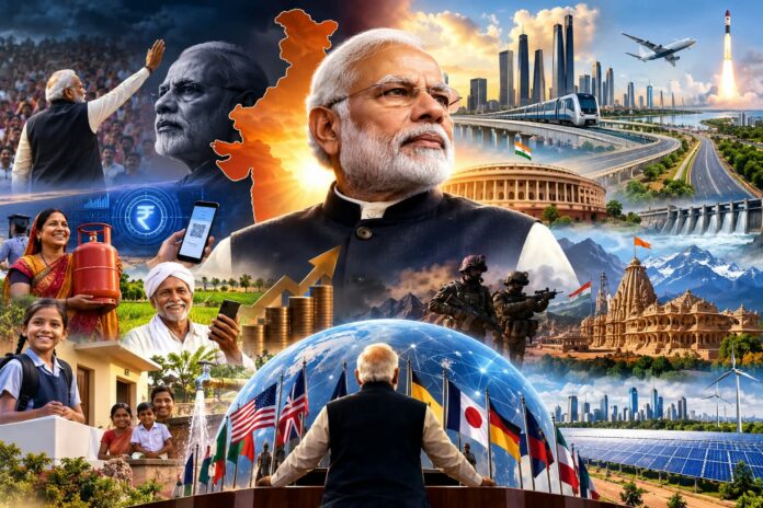 WhatsApp Image 2026-10-07 at 9.09.10 PM