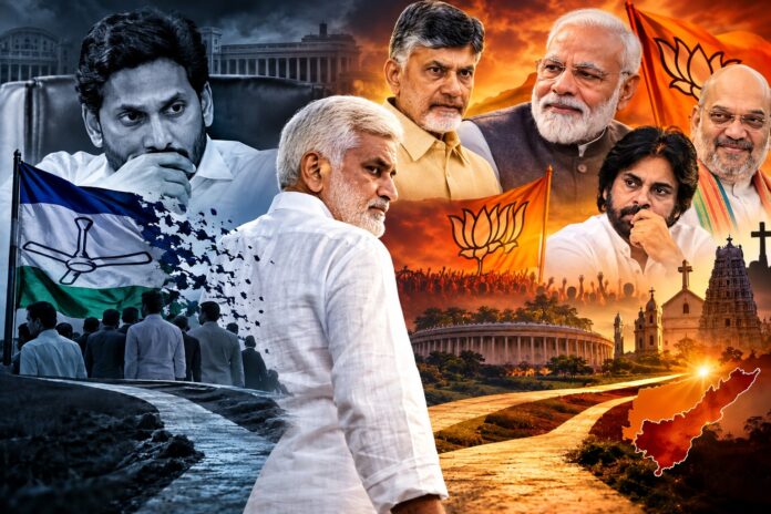 WhatsApp Image 2026-10-08 at 10.15.37 PM