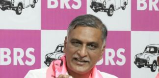 రైతుల చేతులకు బేడీలా?