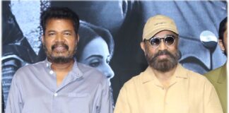 ‘భారతీయుడు3’.. త్వరలో షూటింగ్ షురూ